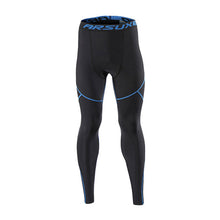 Load image into Gallery viewer, Men Winter Sports Cycling Base Layers Thermal Underwear Men For Ski/Hiking/Snowboard