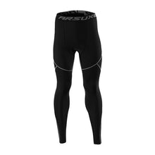 Load image into Gallery viewer, Men Winter Sports Cycling Base Layers Thermal Underwear Men For Ski/Hiking/Snowboard
